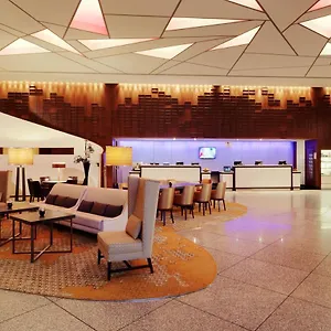 Sheraton Grand Esplanade Berlin