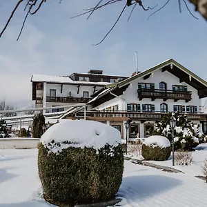 Weßner Hof Landhotel&restaurant Hotel
