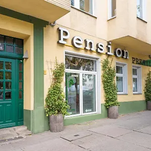 https://pension-prenzlberg.find-berlin-hotels.com