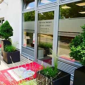 https://parkhotel-marzahn.find-berlin-hotels.com